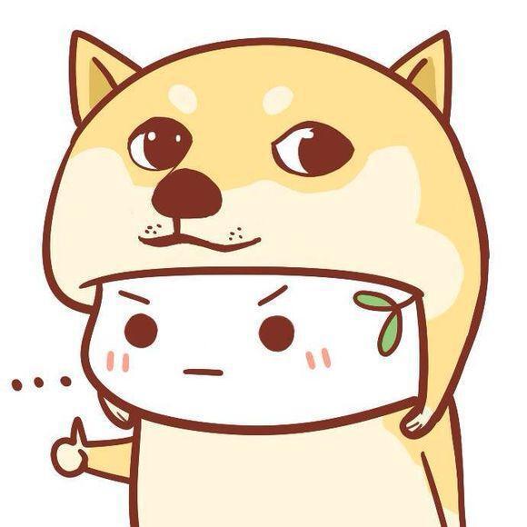 qq刷会员 - dy播放量0.1元1000-抖音粉丝业务套餐0.1-1000万粉丝_微信视频号点赞下单自助